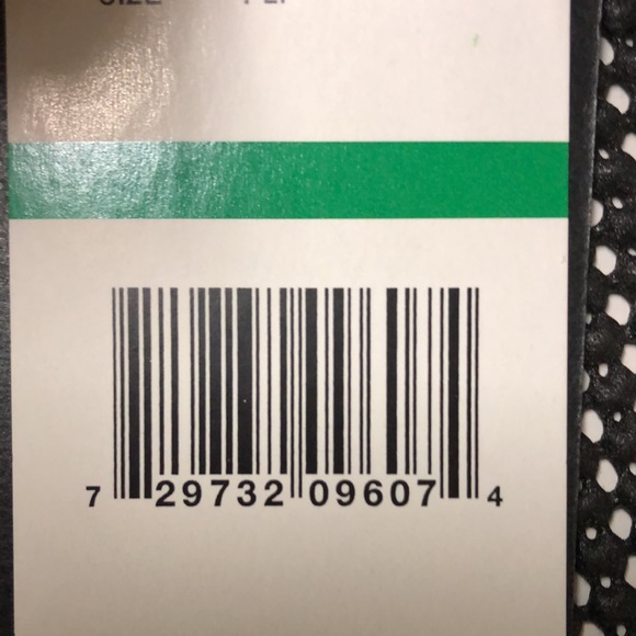 Gallery Women’s Brown Coat with Faux Fur accents - Picture 7 of 7